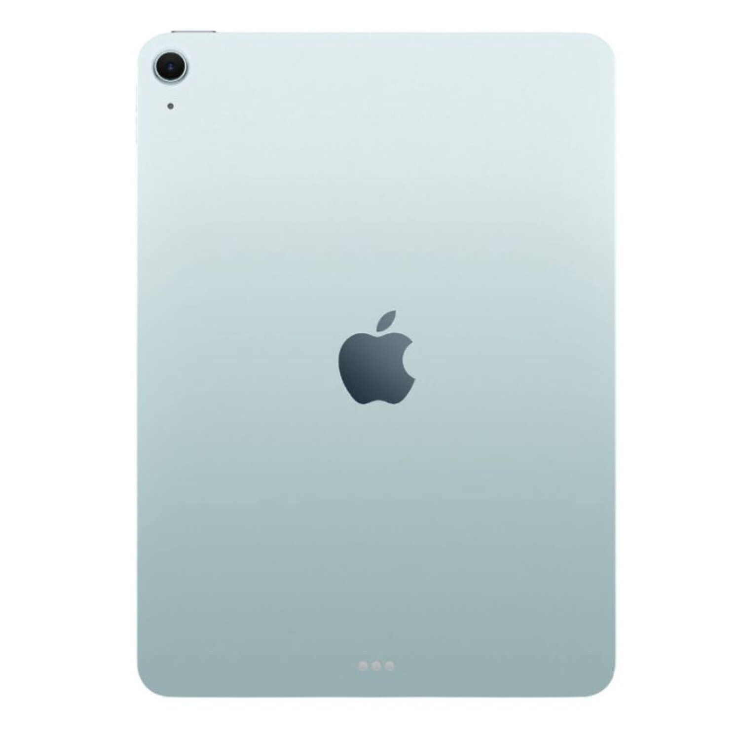 IPad Air 2026 13 M4 Wifi 128gb Blue (MH5P4LL/A) — Alemania Cell PY
