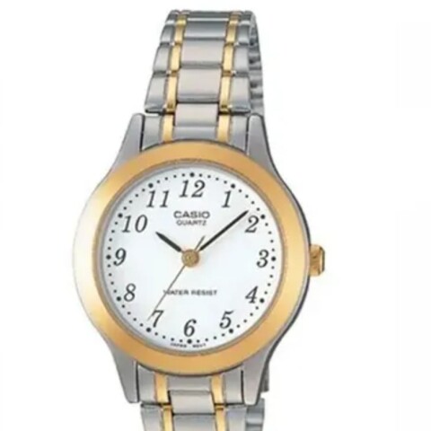 Reloj Casio combinado Reloj Casio combinado
