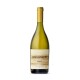 VINO BODEGA JOSE IGNACIO ALBARIÑO - 750 ML Vino Bodega Jose Ignacio Albariño - 750 Ml