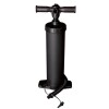 Inflador D/Mano 45Cm.E/Caja Arye N/a