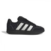 Championes Adidas GC ALPHA SK8 JR9819 Negro-blanco