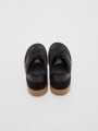 Zapatilla Breez Negro