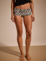 Short Mauricio Gp Estampado 022