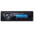 Autoradio Xion Xi-cs188bt AUTORADIO XION XI-CS188BT
