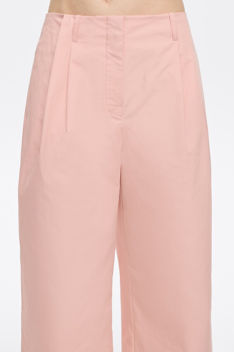 PANTALÓN Rosa