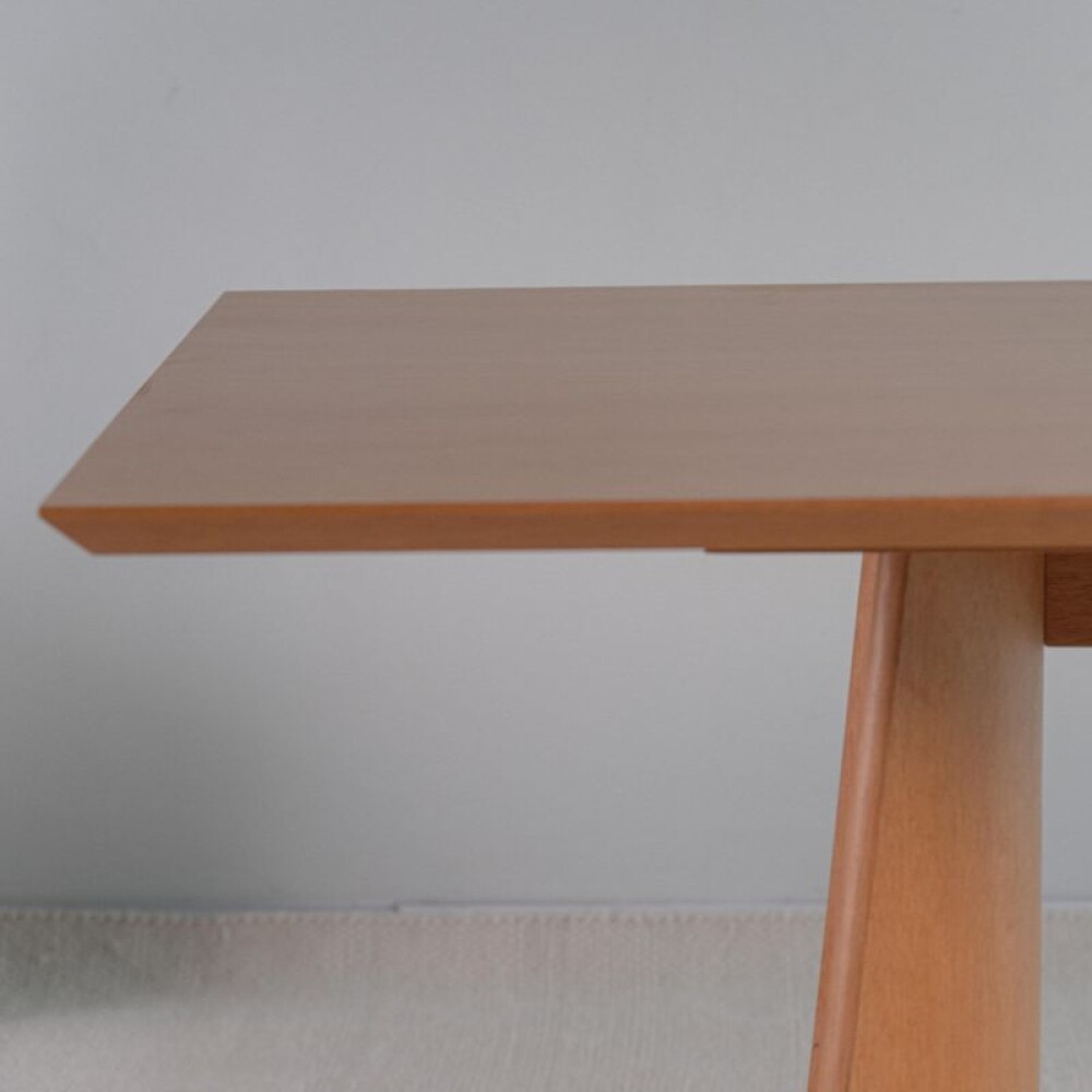 Mesa Adesso 160 x 100