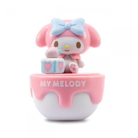 Figura Hello Kitty - My Melody Figura Hello Kitty - My Melody