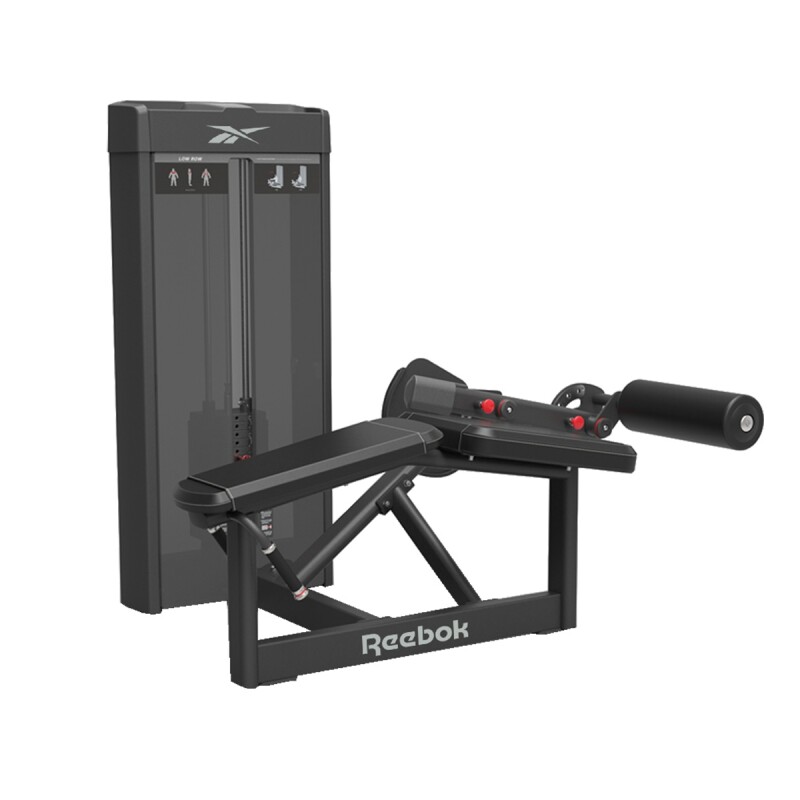 Prone Leg Curl 104kg Prone Leg Curl 104kg