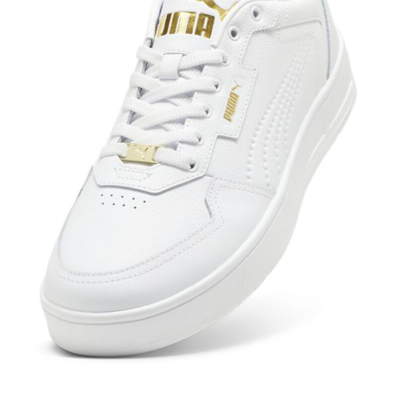 Calzado Puma 395019/01 Calzado Puma 395019/01