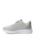 Championes de Niños Umbro Goplay Gris