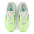 Championes New Balance de Hombre - Rebel V4 - MFCX6KQ GREEN