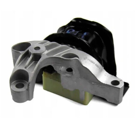 SOPORTE DE MOTOR RENAULT TRAS CAPTUR LOGAN DUSTER 1.5 DCI - SOPORTE DE MOTOR RENAULT TRAS CAPTUR LOGAN DUSTER 1.5 DCI -