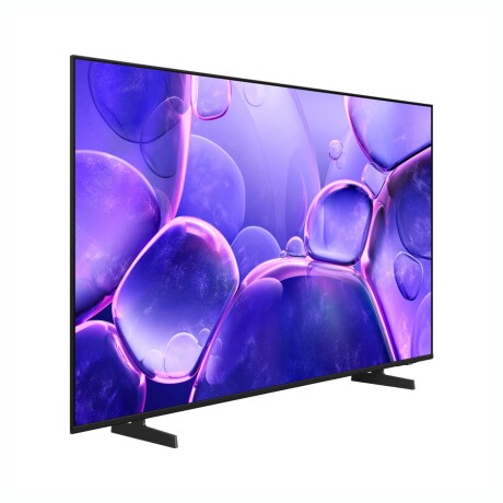 Smart Tv SAMSUNG 55' UHD UN55U8000 Con Control Remoto Smart Tv SAMSUNG 55' UHD UN55U8000 Con Control Remoto