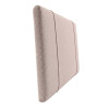Respaldo Cabecera LZ H09A 180 en Tela Beige