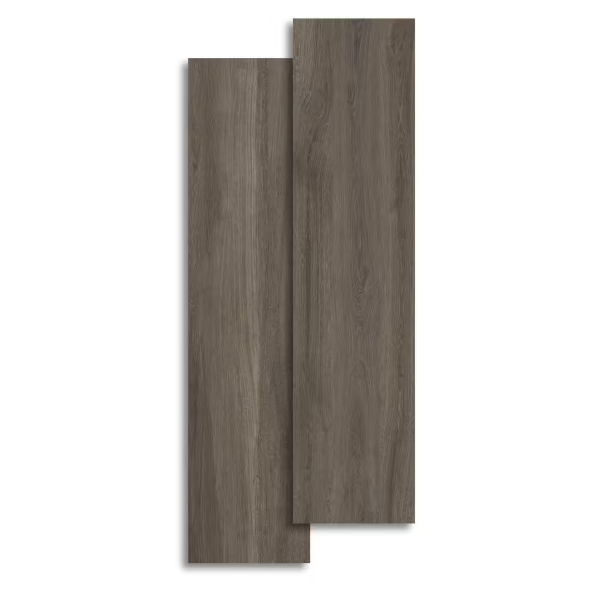 Semigres De Piso Y Pared Fabio 27 X 110 Cm Mate Y Rectificado 