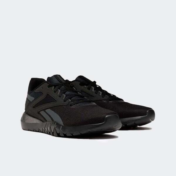 Championes Reebok Energy TR 4 Negro