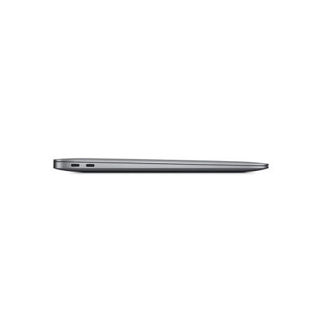OUTLET - Notebook Apple MacBook Air 2020 MWTJ2LL i3 Space G OUTLET - Notebook Apple MacBook Air 2020 MWTJ2LL i3 Space G
