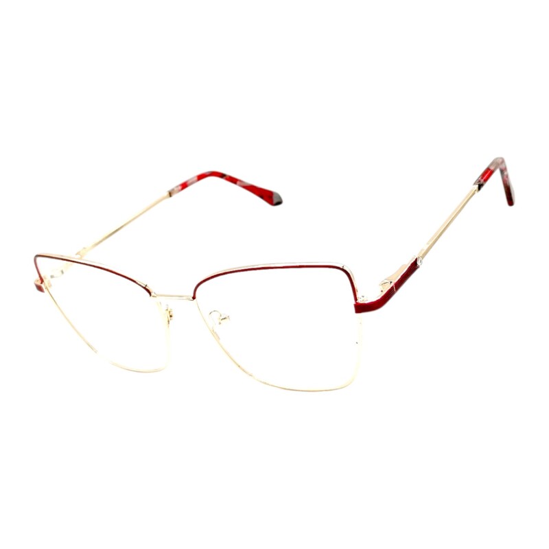 SM231251 bordocombinado