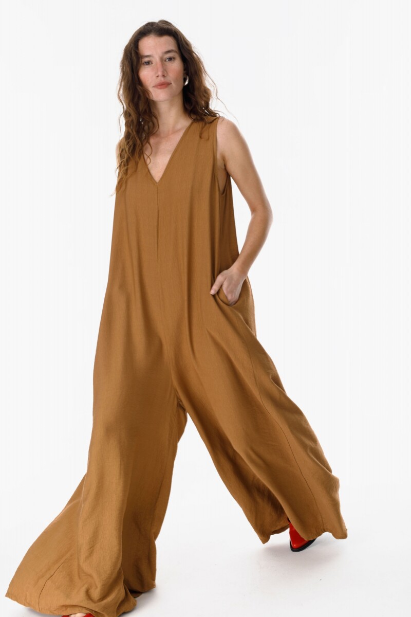 Mono Polonia Camel