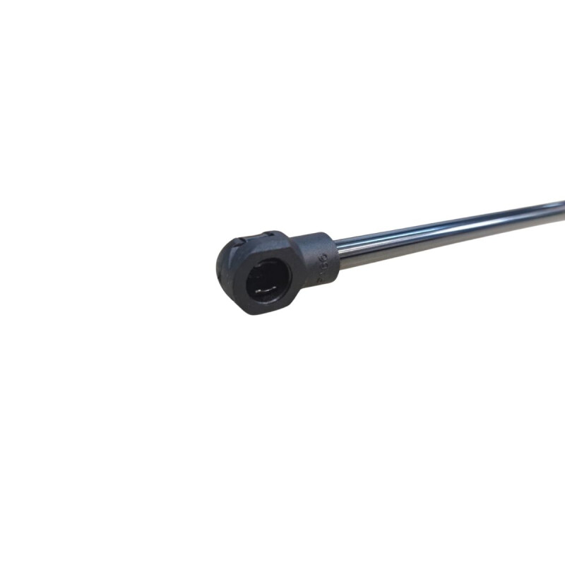 AMORTIGUADOR DE CAPOT Amortiguador De Capot