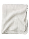 Colcha FORSYTIA 160x220 blanco Colcha FORSYTIA 160x220 blanco