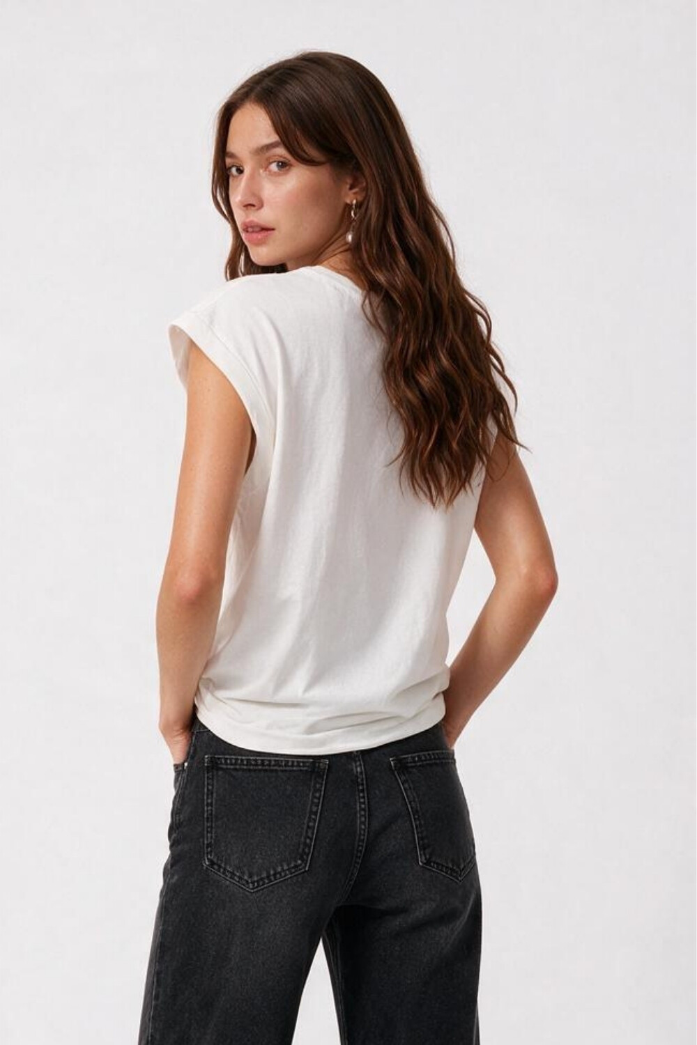 Remera Giovannas Estampado 1