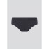 CUECA MASC PRETO