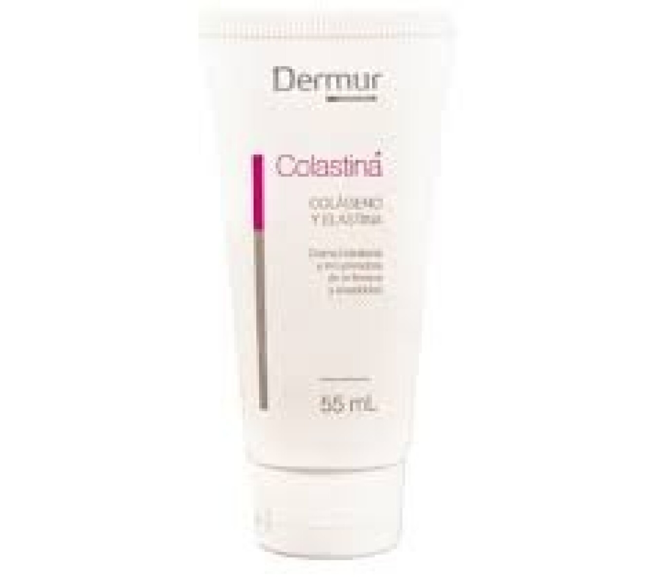 Colastina Crema 