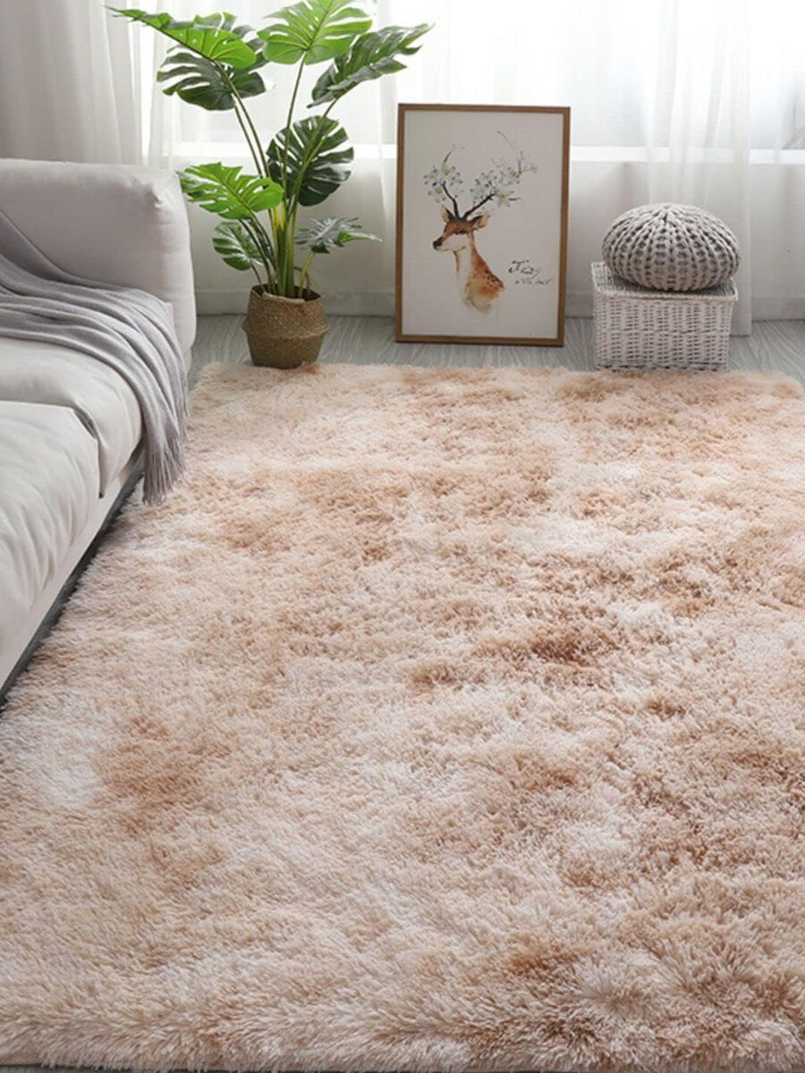 ALFOMBRA - BEIGE 