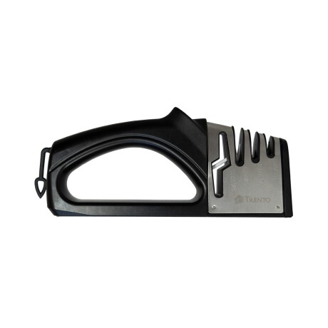 Afilador de cuchillo Easy 4 Afilador de cuchillo Easy 4