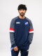 BUZO UNIT Nacional Azul Marino