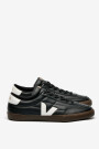 ZAPATILLA PANENKA O.T Negro