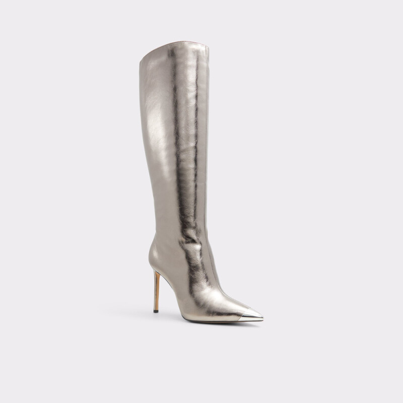 AGATHEA PEWTER PEWTER