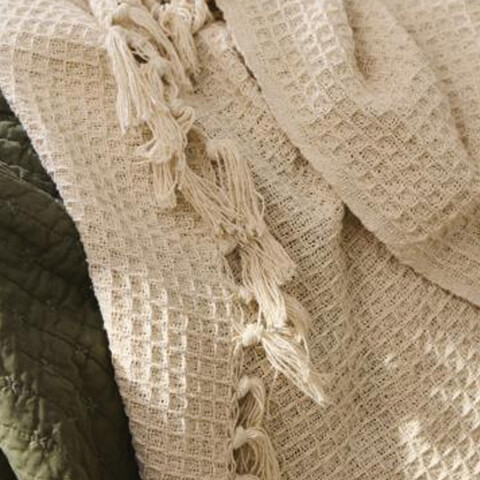 Manta Eira Manta Eira