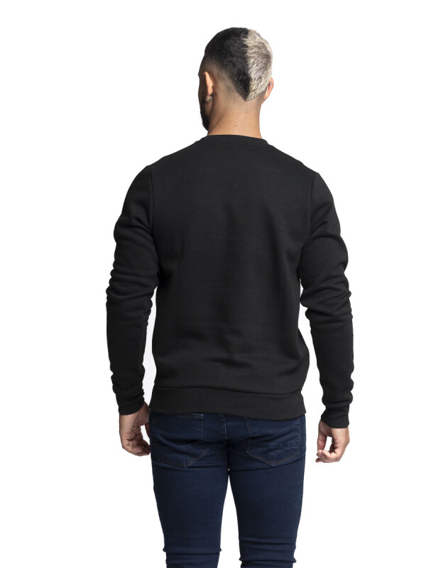 Buzo Básico Umbro Hombre 029