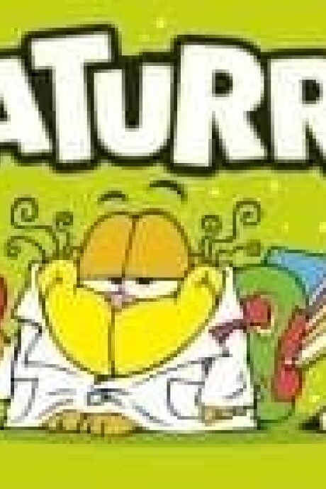 GATURRO 6 GATURRO 6