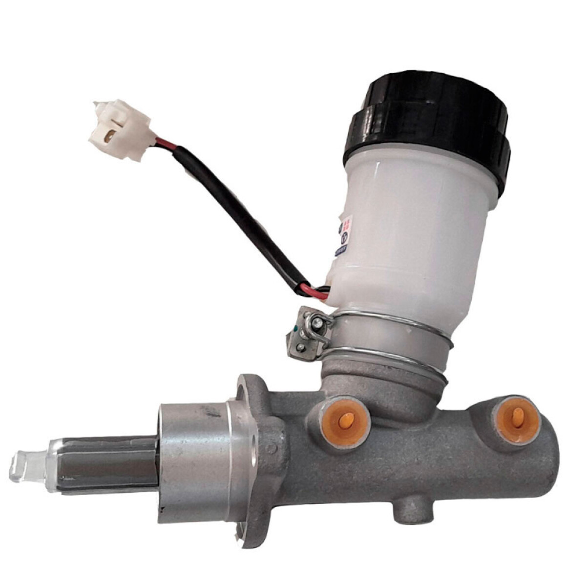 BOMBA FRENO GEELY CK S/ABS - 