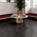 PORCELANATO MATERIA DEEP RECTIFICADO "A" 60X119.5 CM Porcelanato Materia Deep Rectificado "a" 60x119.5 Cm
