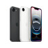 iPhone 16e 128GB White