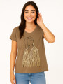 Remera Arturo Estampado 7