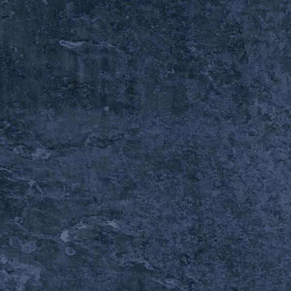 PORCELANATO MAGMA NAUTICO MA "A" 15X15 CM Porcelanato Magma Nautico Ma "a" 15x15 Cm