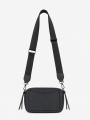 Bandolera Harriet Negro