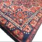 Alfombra terciopelo 3,00x2,00 jj M4
