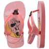 Baby Disney Classics - Niños Rosa Mango