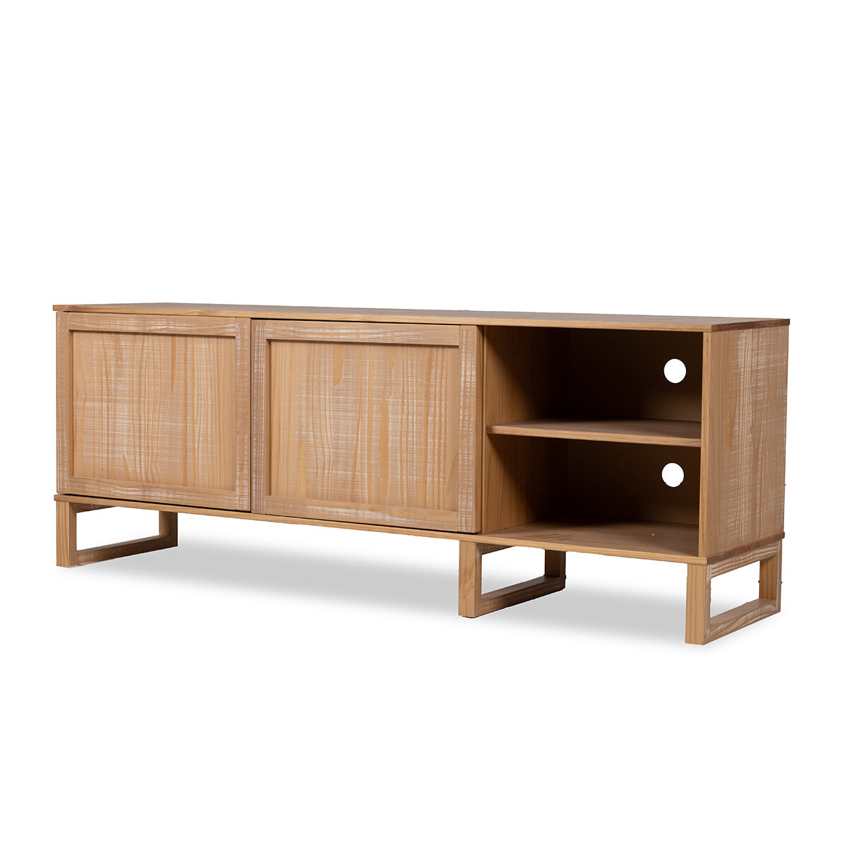 Rack Magna - Vintage Miel 