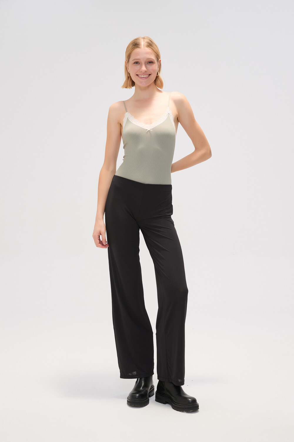 Body Weden Estampado 1