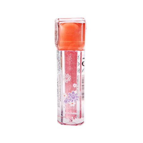 SAS Voluminizador de labios Tono 3