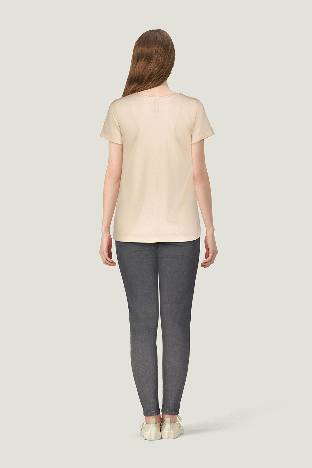 Remera Petre Estampado 3