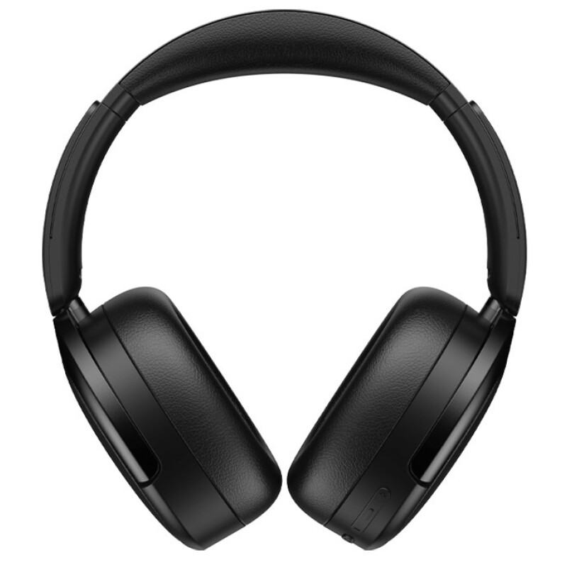 Audifono Edifier WH950NB negro bluetooth Audifono Edifier WH950NB negro bluetooth