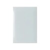 PLAQUETA CIEGA 2X4 PRESTA 710152 Plaqueta Ciega 2x4 Presta 710152